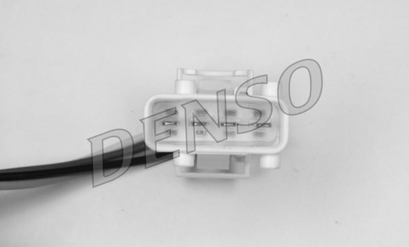 DENSO DOX-2005-4