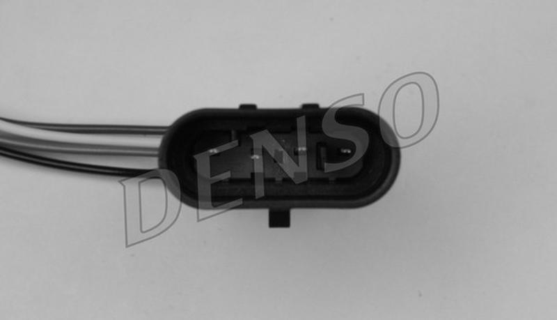 DENSO DOX-2006-2