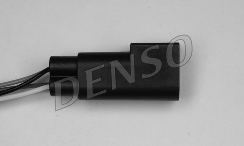 DENSO DOX-2013-3
