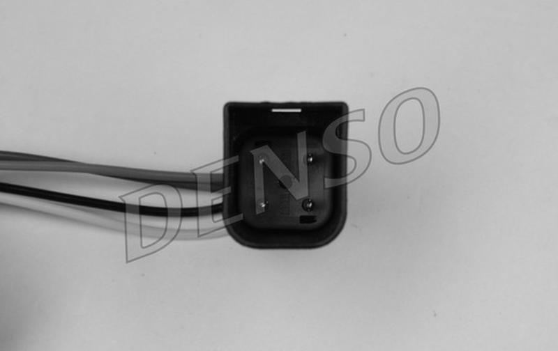 DENSO DOX-2013