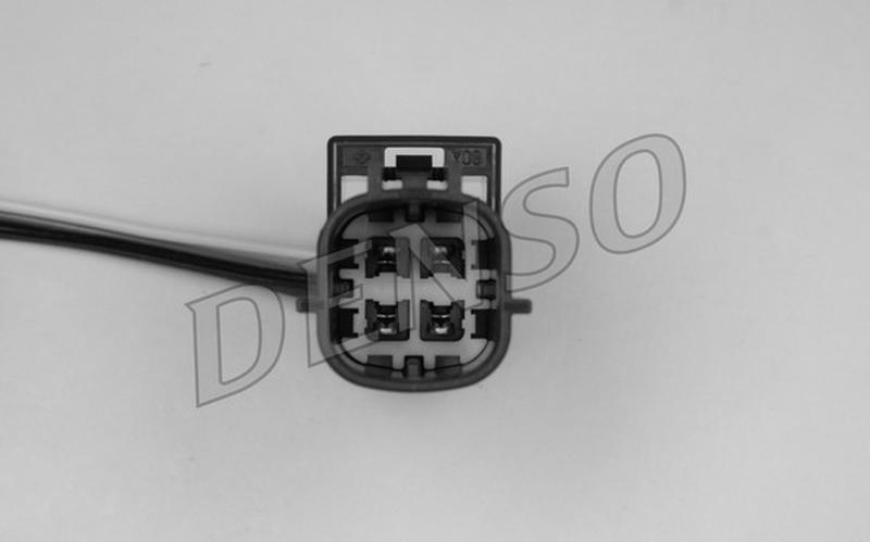 DENSO DOX-2014-2