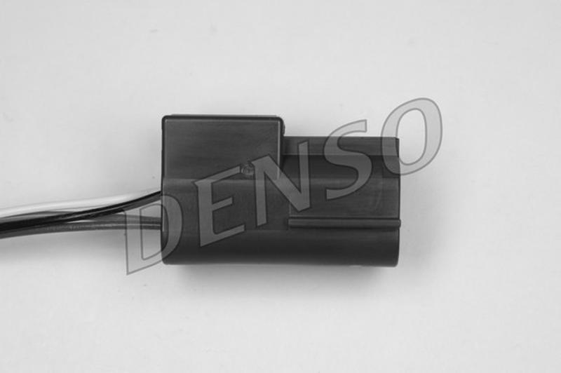DENSO DOX-2014-3