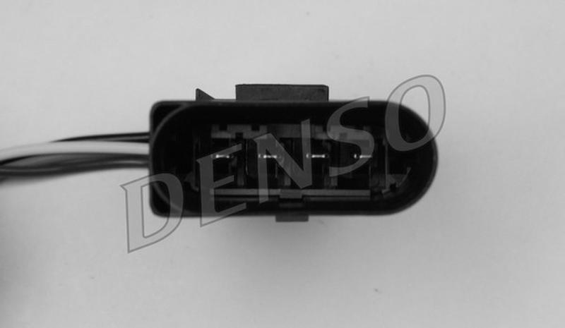 DENSO DOX-2018