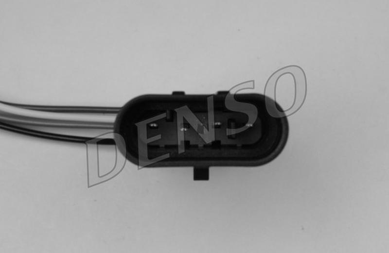 DENSO DOX-2020-2