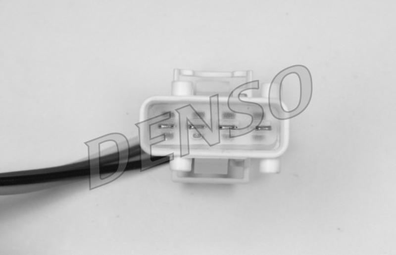 DENSO DOX-2021-2