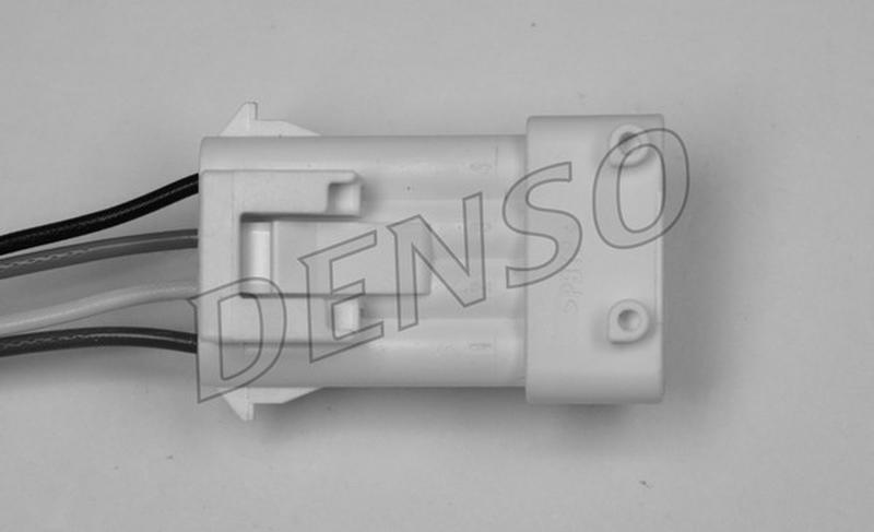 DENSO DOX-2021-3