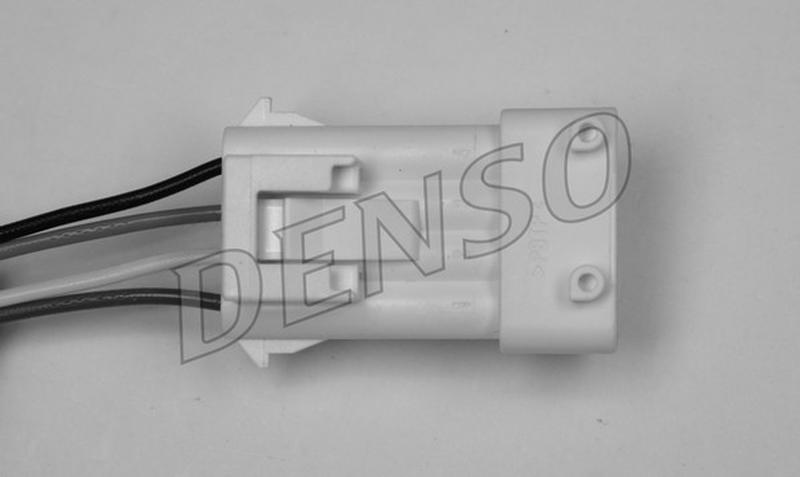 DENSO DOX-2022-2