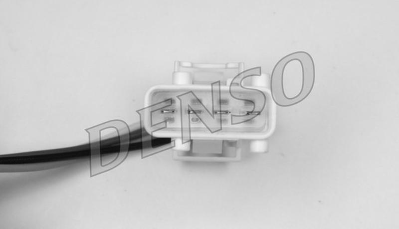 DENSO DOX-2022