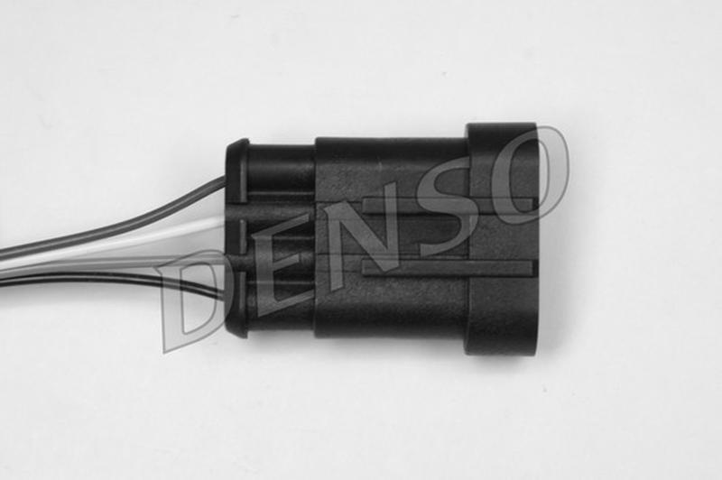 DENSO DOX-2025-2