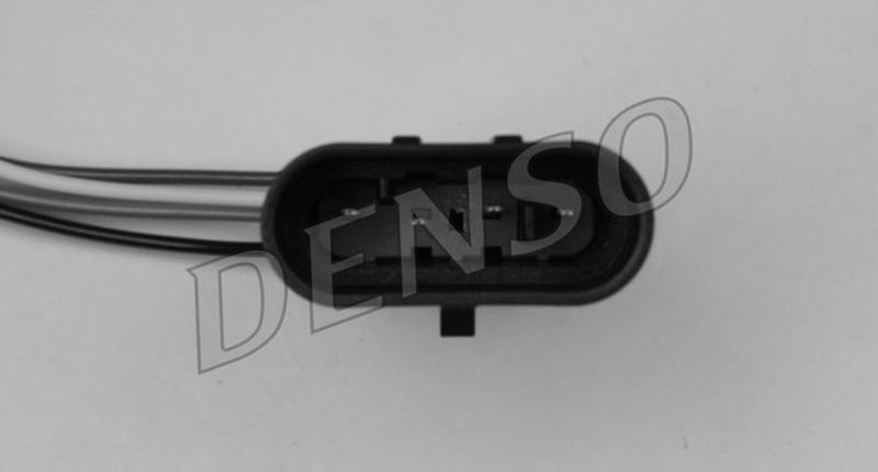 DENSO DOX-2025