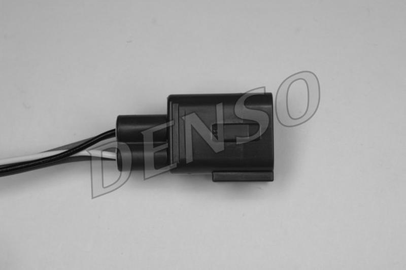 DENSO DOX-2028-2