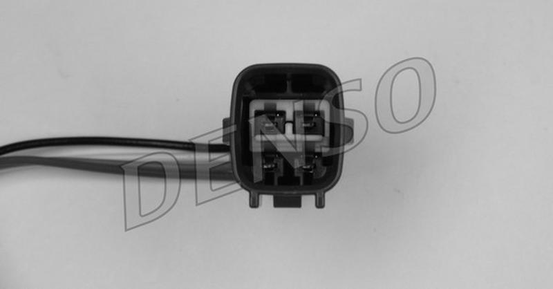 DENSO DOX-2028