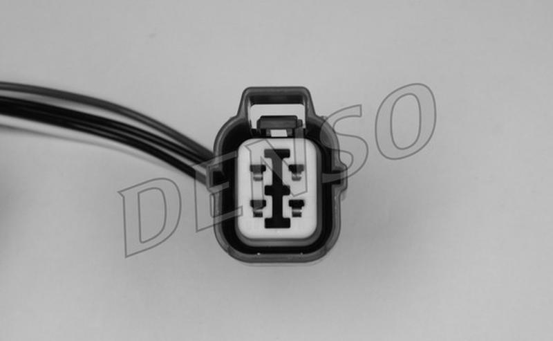 DENSO DOX-2031-2