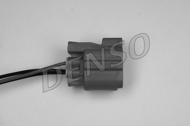 DENSO DOX-2031-3