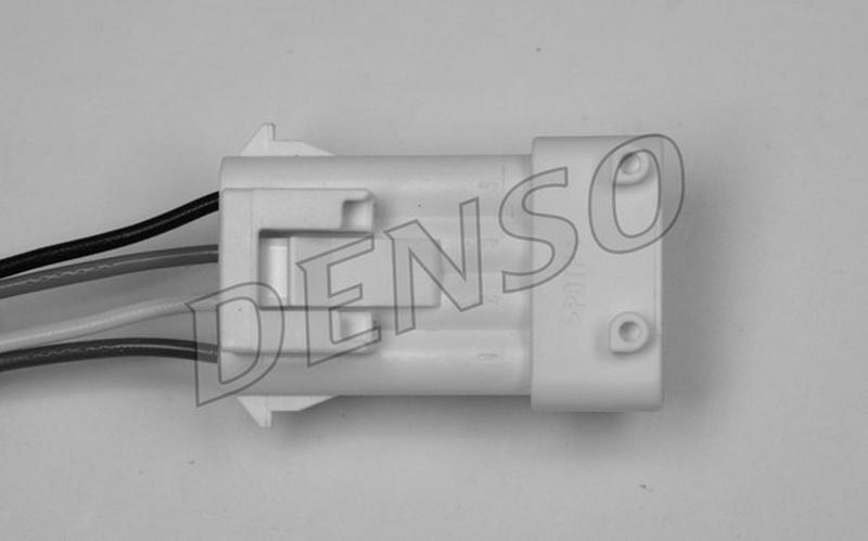 DENSO DOX-2034-2