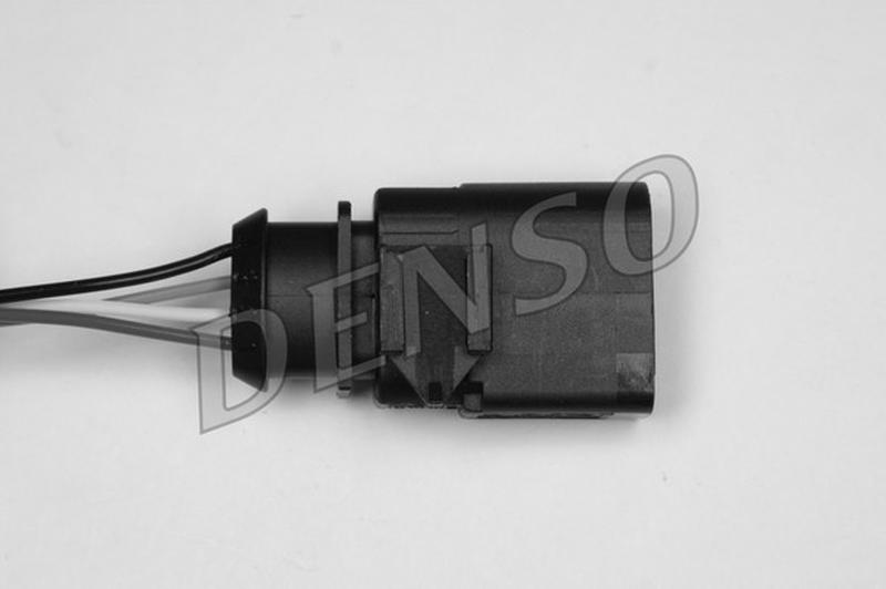 DENSO DOX-2036-2