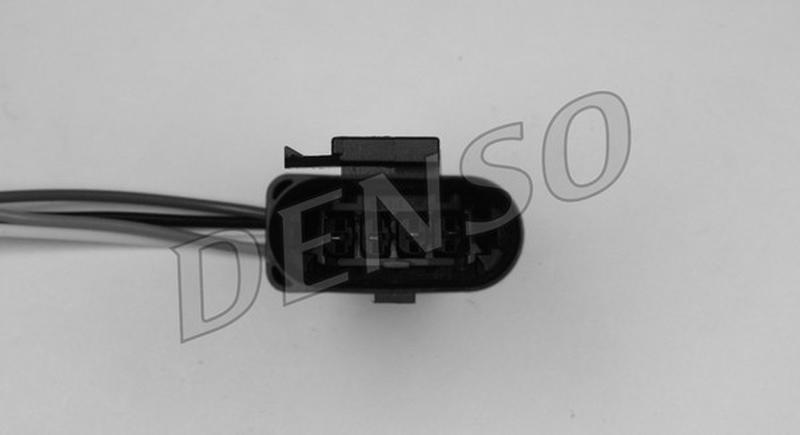 DENSO DOX-2036