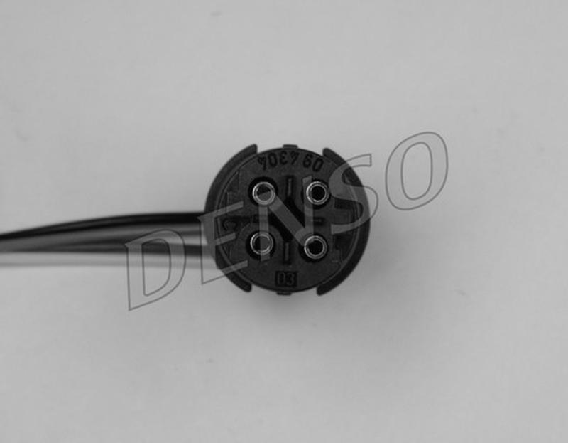 DENSO DOX-2037