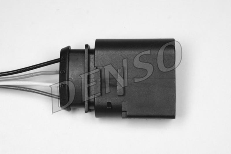 DENSO DOX-2038-2