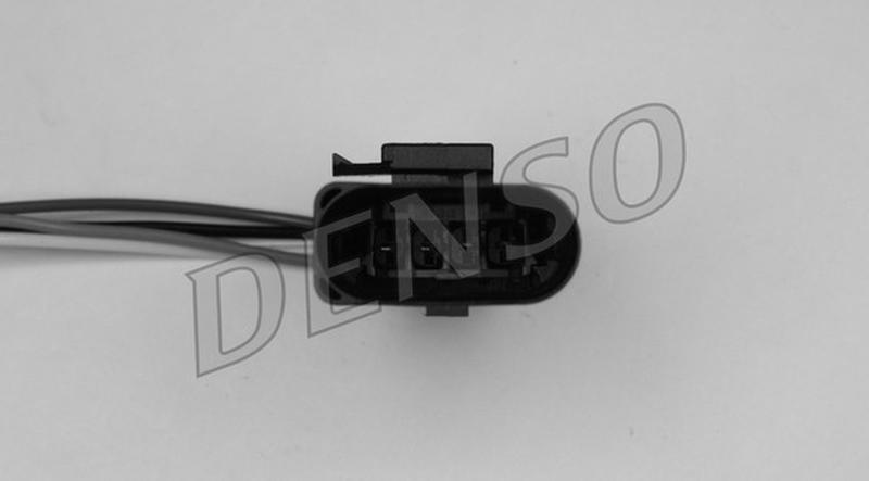 DENSO DOX-2041-2