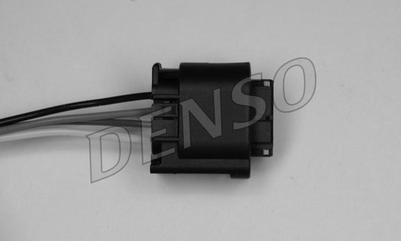 DENSO DOX-2042-2