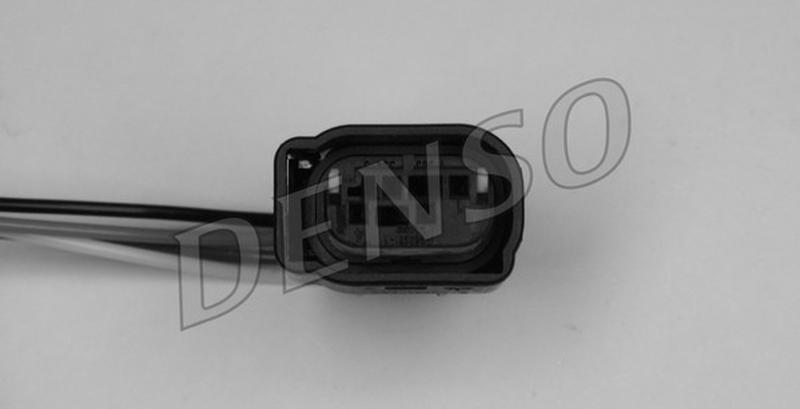DENSO DOX-2042