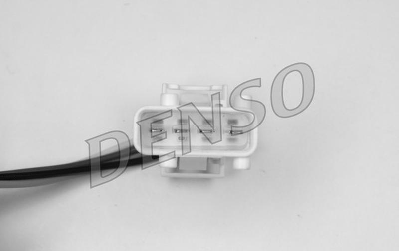 DENSO DOX-2045-2