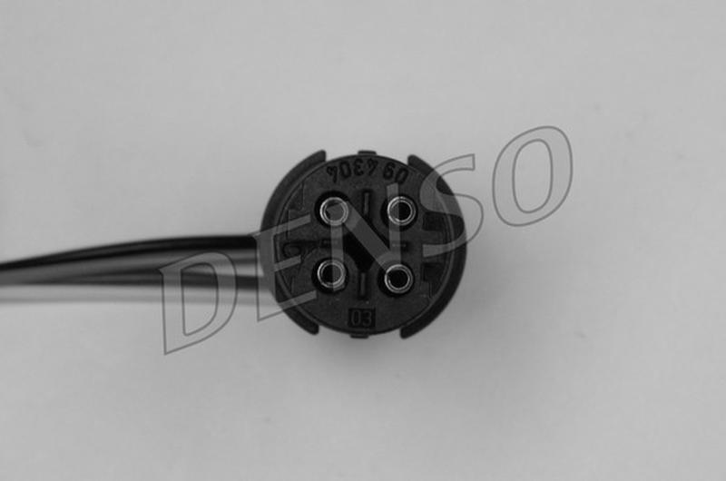 DENSO DOX-2046-3