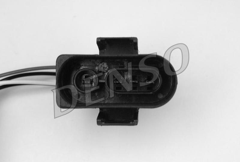 DENSO DOX-2048-2