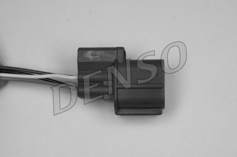 DENSO DOX-2053-3
