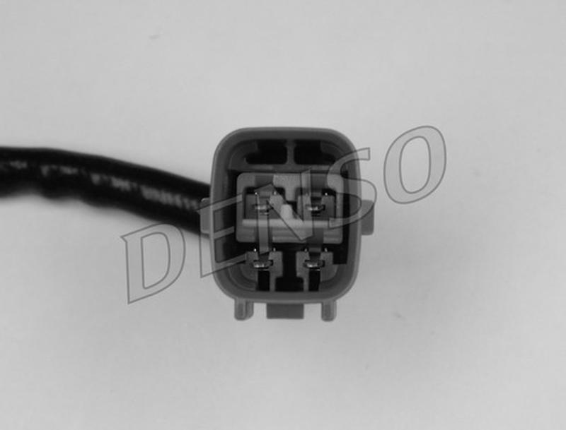 DENSO DOX-2054-3