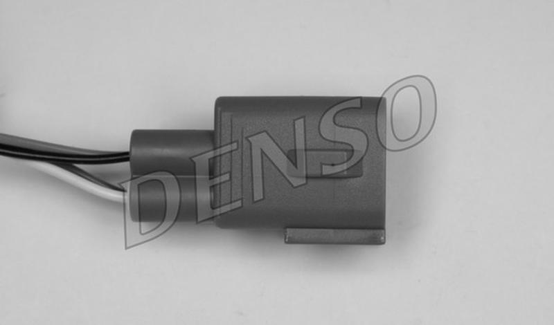 DENSO DOX-2054