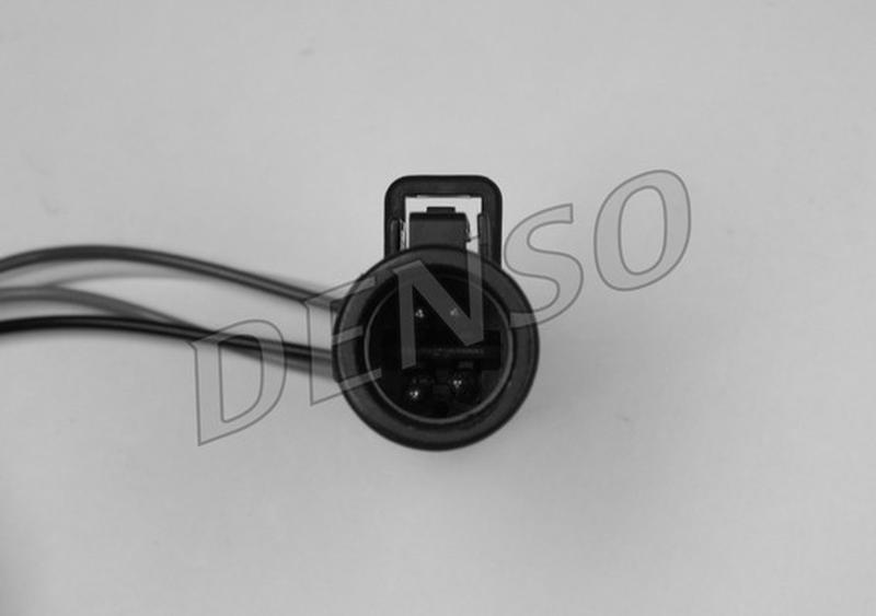 DENSO DOX-2055-3