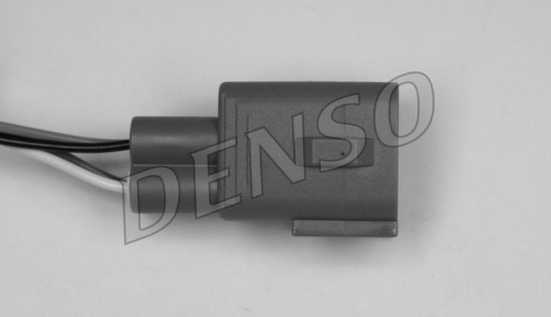 DENSO DOX-2056-3