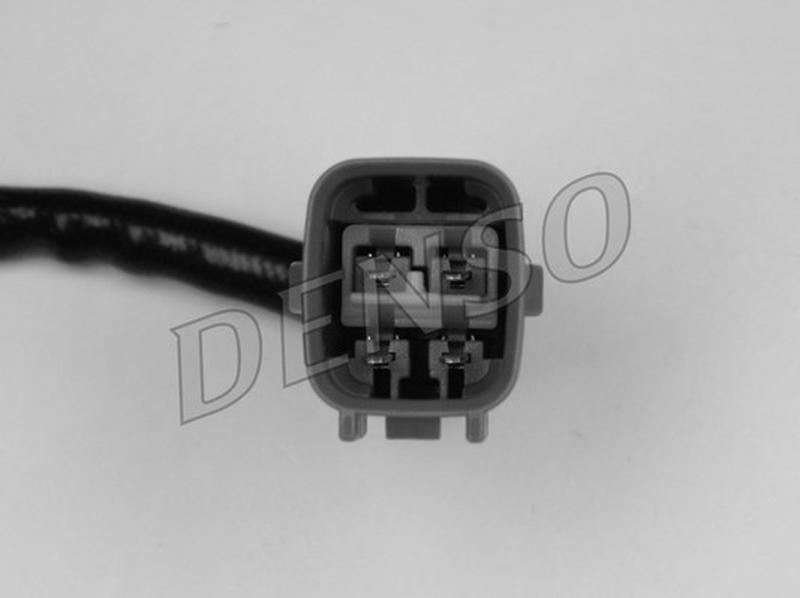 DENSO DOX-2056