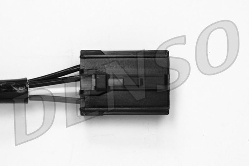 DENSO DOX-2057-2