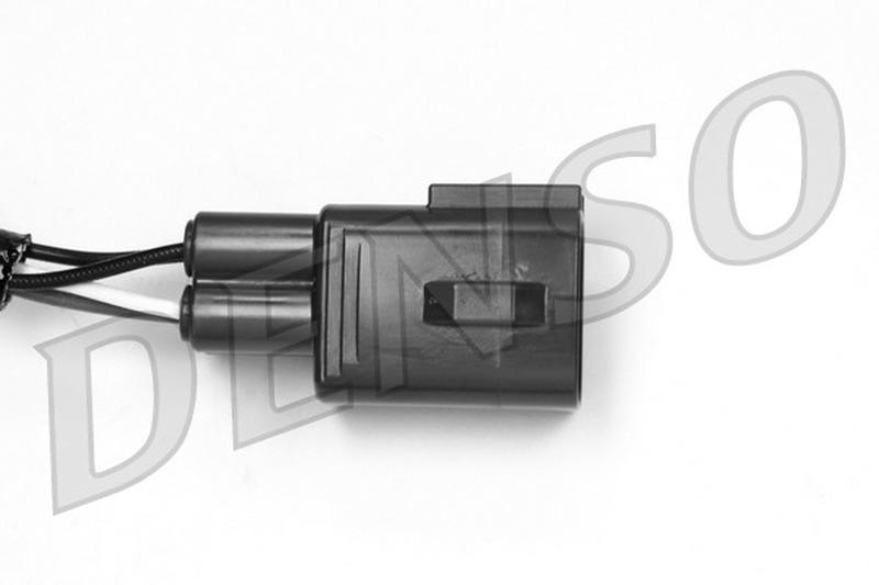DENSO DOX-2058-3