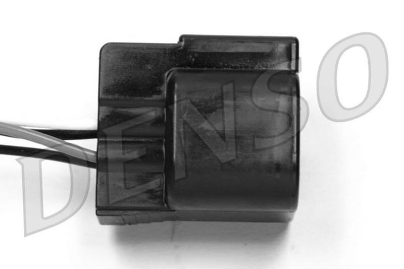 DENSO DOX-2059-2