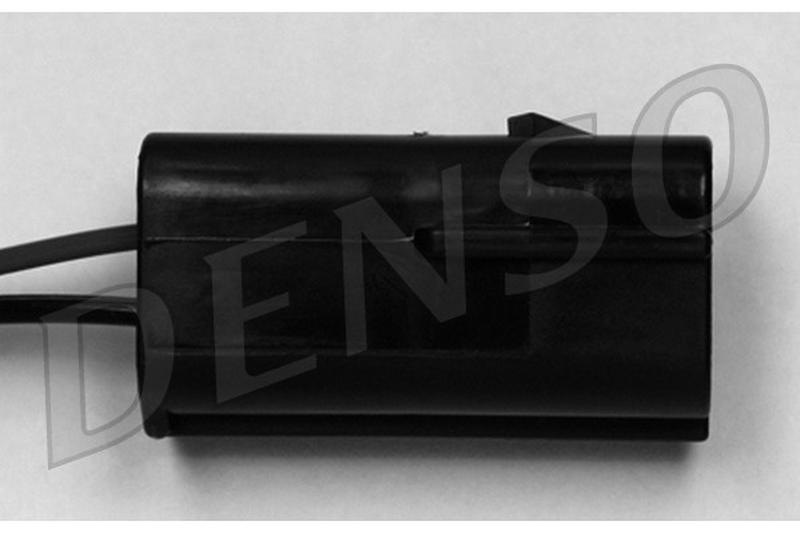 DENSO DOX-2060-2