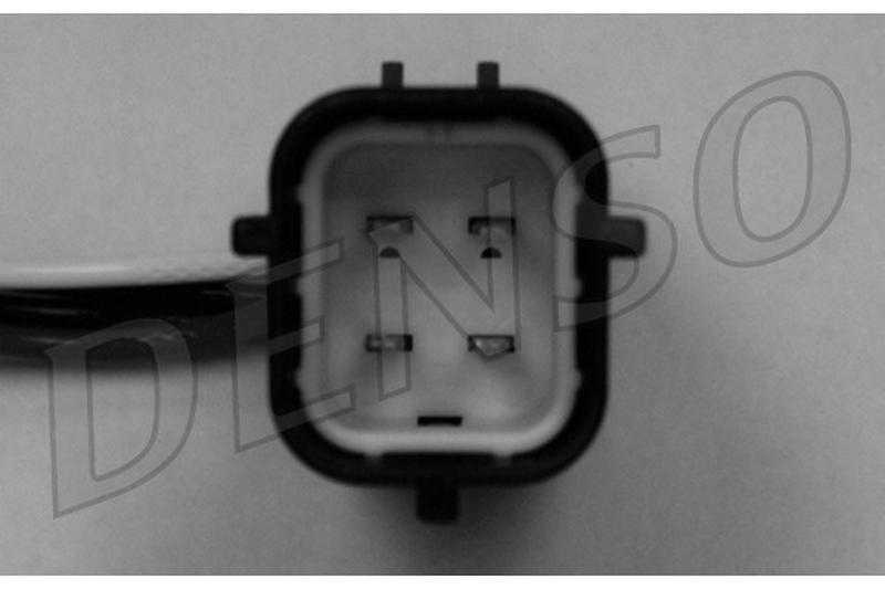 DENSO DOX-2060-3