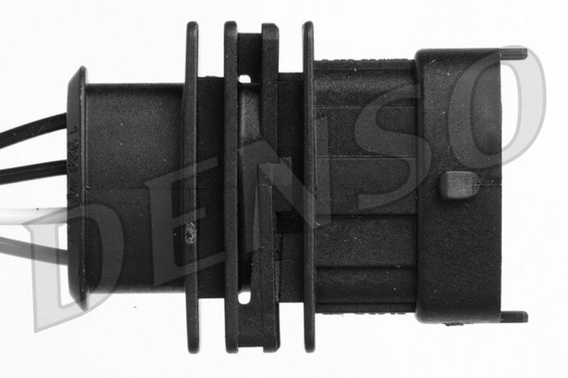 DENSO DOX-2063-3