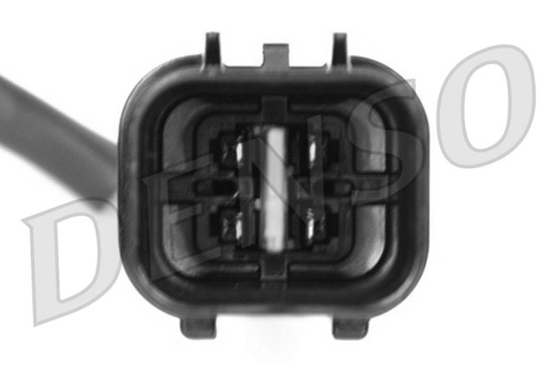 DENSO DOX-2065-3
