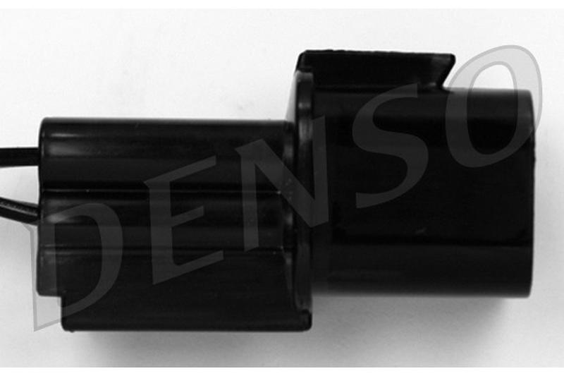 DENSO DOX-2065