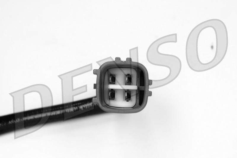 DENSO DOX-2066-2