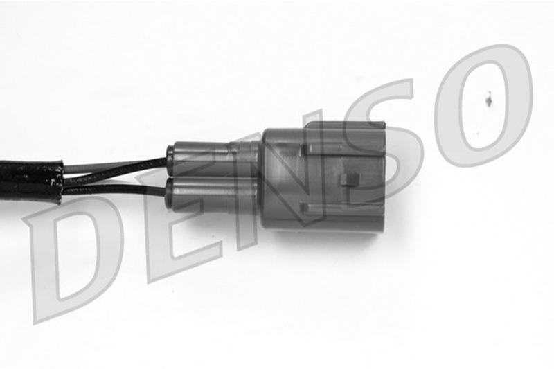 DENSO DOX-2066-3