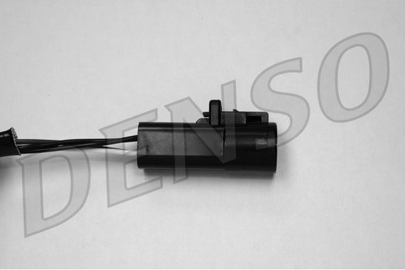 DENSO DOX-2068-2
