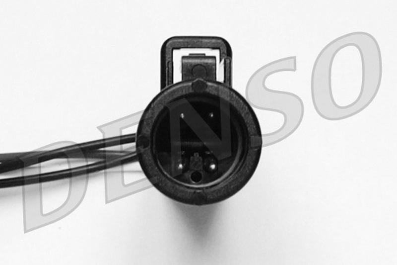 DENSO DOX-2068