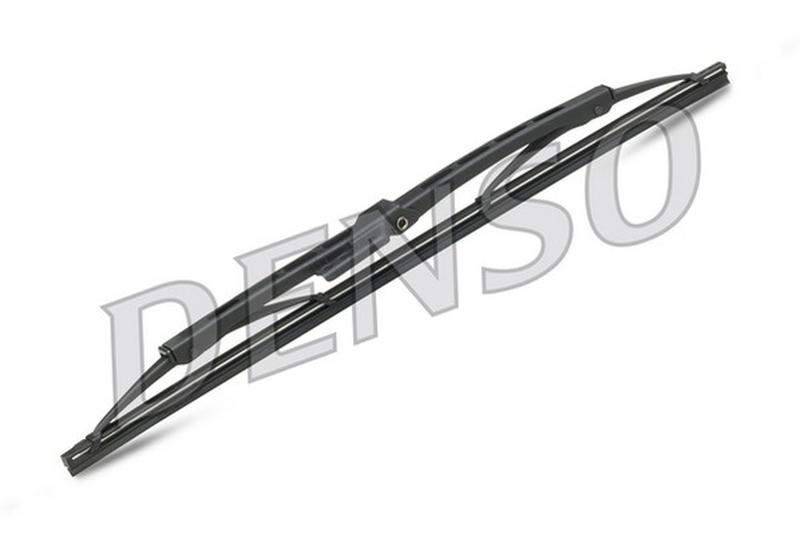 DENSO DR-335