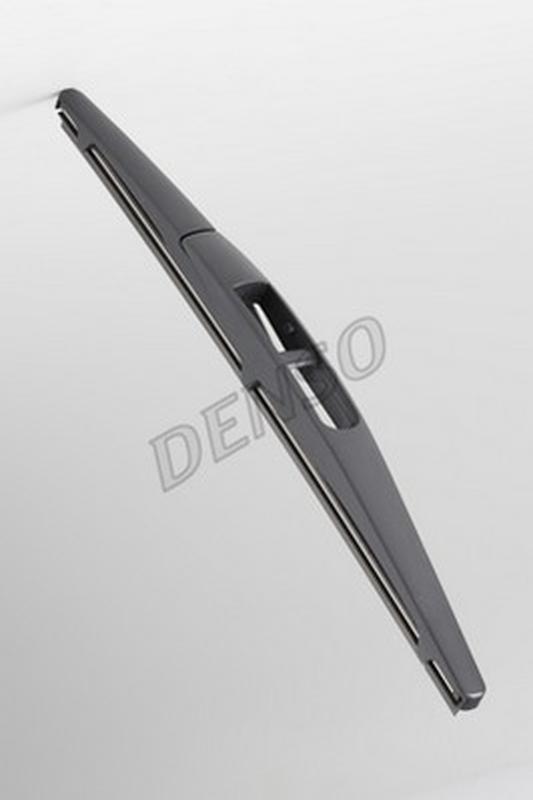 DENSO DRA-025