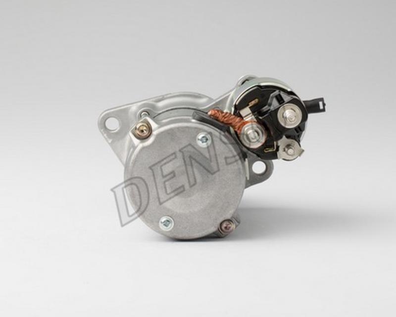 DENSO DSN1008-4